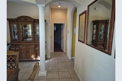 1224 Carriage Park Drive, Valrico, FL 33594 - Photo 19