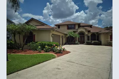 1224 Carriage Park Drive, Valrico, FL 33594 - Photo 71