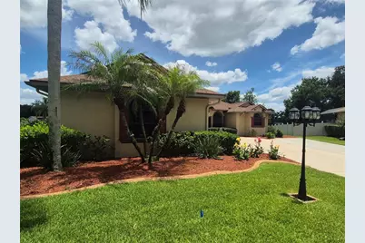 1224 Carriage Park Drive, Valrico, FL 33594 - Photo 3