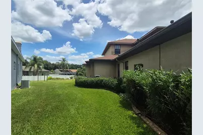 1224 Carriage Park Drive, Valrico, FL 33594 - Photo 61
