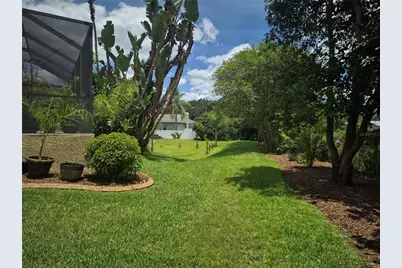 1224 Carriage Park Drive, Valrico, FL 33594 - Photo 69
