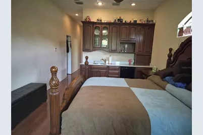 1224 Carriage Park Drive, Valrico, FL 33594 - Photo 25