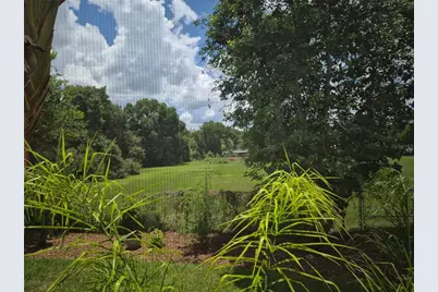1224 Carriage Park Drive, Valrico, FL 33594 - Photo 63