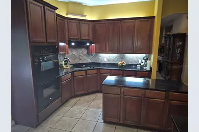 1224 Carriage Park Drive, Valrico, FL 33594 - Photo 31