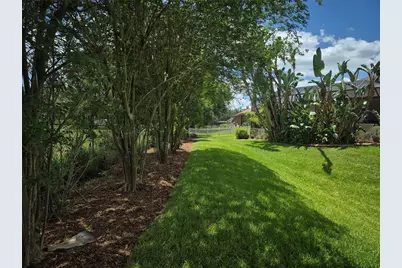 1224 Carriage Park Drive, Valrico, FL 33594 - Photo 65