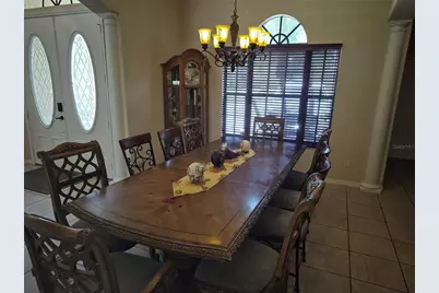 1224 Carriage Park Drive, Valrico, FL 33594 - Photo 37