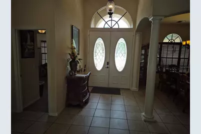 1224 Carriage Park Drive, Valrico, FL 33594 - Photo 5