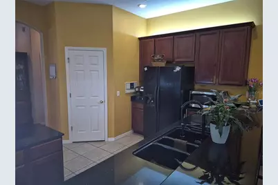 1224 Carriage Park Drive, Valrico, FL 33594 - Photo 33