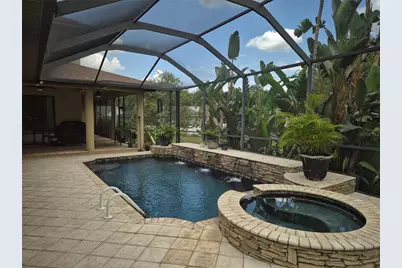 1224 Carriage Park Drive, Valrico, FL 33594 - Photo 59