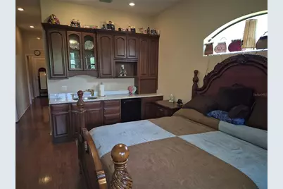 1224 Carriage Park Drive, Valrico, FL 33594 - Photo 27