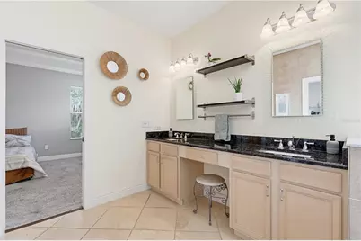10842 Wild Cotton Court, Land O Lakes, FL 34638 - Photo 25