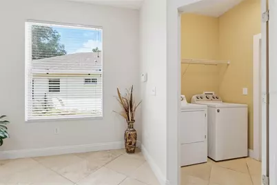 10842 Wild Cotton Court, Land O Lakes, FL 34638 - Photo 13