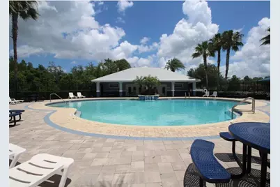 10842 Wild Cotton Court, Land O Lakes, FL 34638 - Photo 51