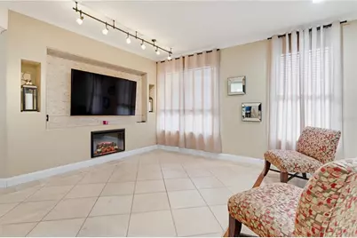 10842 Wild Cotton Court, Land O Lakes, FL 34638 - Photo 15