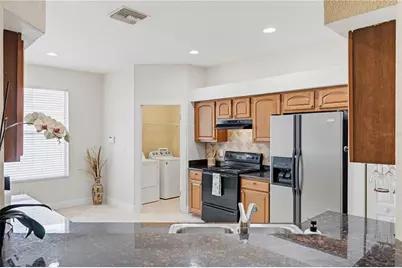 10842 Wild Cotton Court, Land O Lakes, FL 34638 - Photo 11
