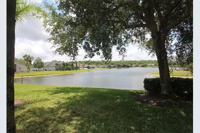 10842 Wild Cotton Court, Land O Lakes, FL 34638 - Photo 57