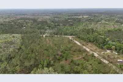 Se County Road 25A, White Springs, FL 32096 - Photo 15