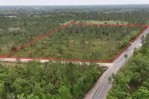 SE County Road 25A, White Springs, FL 32096 - Photo 1