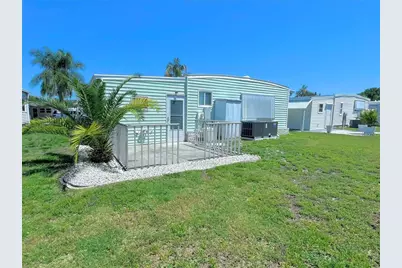 1100 Belcher Road S #772, Largo, FL 33771 - Photo 5