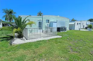 1100 Belcher Road S, Largo, FL 33771 - Photo 5