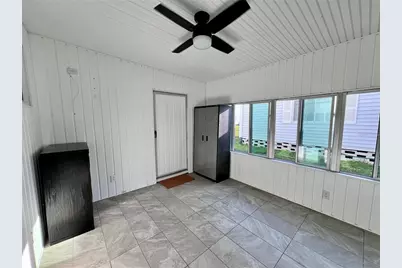 1100 Belcher Road S #772, Largo, FL 33771 - Photo 43