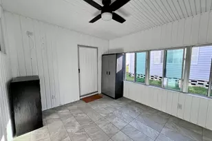 1100 Belcher Road S, Largo, FL 33771 - Photo 43