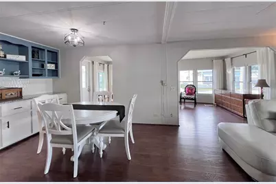 1100 Belcher Road S #772, Largo, FL 33771 - Photo 19