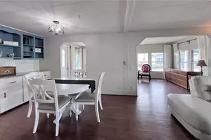 1100 Belcher Road S, Largo, FL 33771 - Photo 19