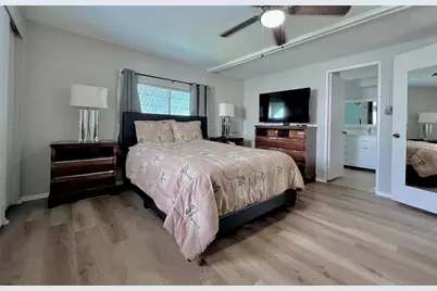 1100 Belcher Road S #772, Largo, FL 33771 - Photo 35