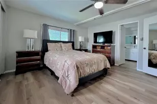 1100 Belcher Road S, Largo, FL 33771 - Photo 35