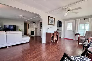 1100 Belcher Road S, Largo, FL 33771 - Photo 9