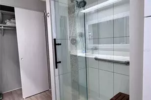 1100 Belcher Road S, Largo, FL 33771 - Photo 41