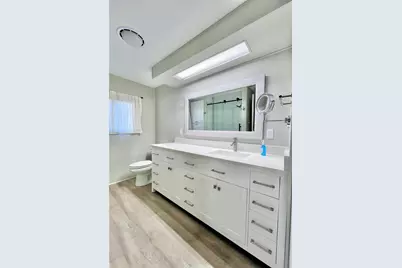 1100 Belcher Road S #772, Largo, FL 33771 - Photo 37