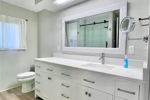 1100 Belcher Road S, Largo, FL 33771 - Photo 37