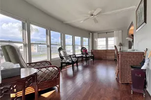 1100 Belcher Road S, Largo, FL 33771 - Photo 7
