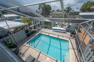 8757 Bay Pointe Dr, Tampa, FL 33615 - Photo 37