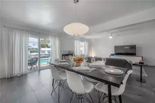 8757 Bay Pointe Dr, Tampa, FL 33615 - Photo 11