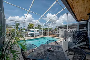8757 Bay Pointe Dr, Tampa, FL 33615 - Photo 41