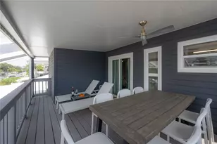 8757 Bay Pointe Dr, Tampa, FL 33615 - Photo 39