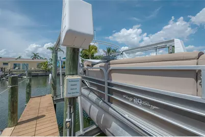 8757 Bay Pointe Drive, Tampa, FL 33615 - Photo 53