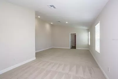31681 Bienville Lane, Wesley Chapel, FL 33545 - Photo 21