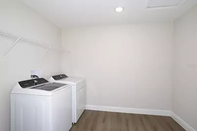 31681 Bienville Lane, Wesley Chapel, FL 33545 - Photo 25