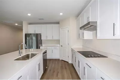 31681 Bienville Lane, Wesley Chapel, FL 33545 - Photo 11