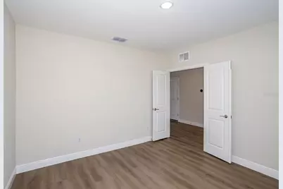 31681 Bienville Lane, Wesley Chapel, FL 33545 - Photo 23