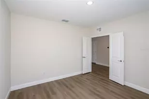 31681 Bienville Ln, Wesley Chapel, FL 33545 - Photo 23