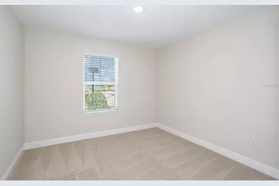 31681 Bienville Lane, Wesley Chapel, FL 33545 - Photo 15