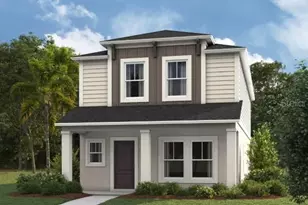 9162 Bent Branch, Dade City, FL 33525 - Photo 1
