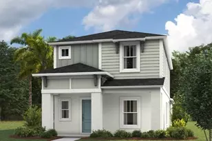 9149 Belleview Forest Pass, Dade City, FL 33525 - Photo 1