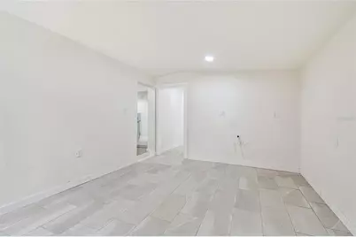 7242 Oelsner Street, New Port Richey, FL 34652 - Photo 21