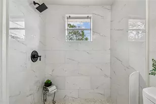 7242 Oelsner St, New Port Richey, FL 34652 - Photo 23